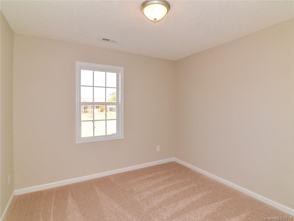 Greenbrook - Residential