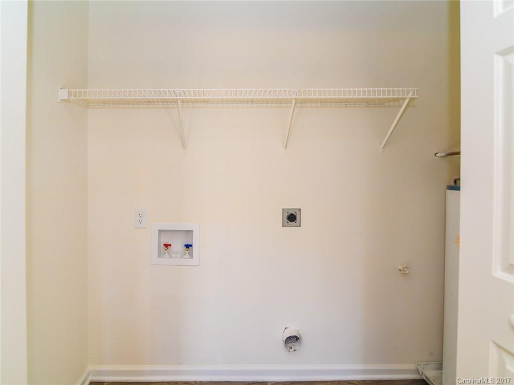 Greenbrook - Residential