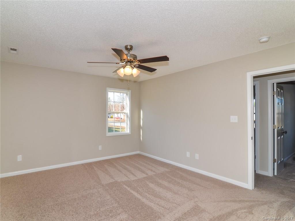 Greenbrook - Residential