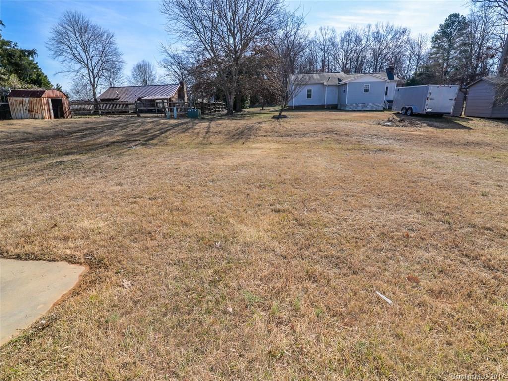 Greenbrook - Residential