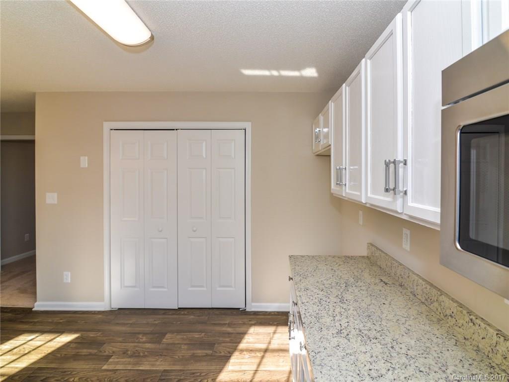 Greenbrook - Residential