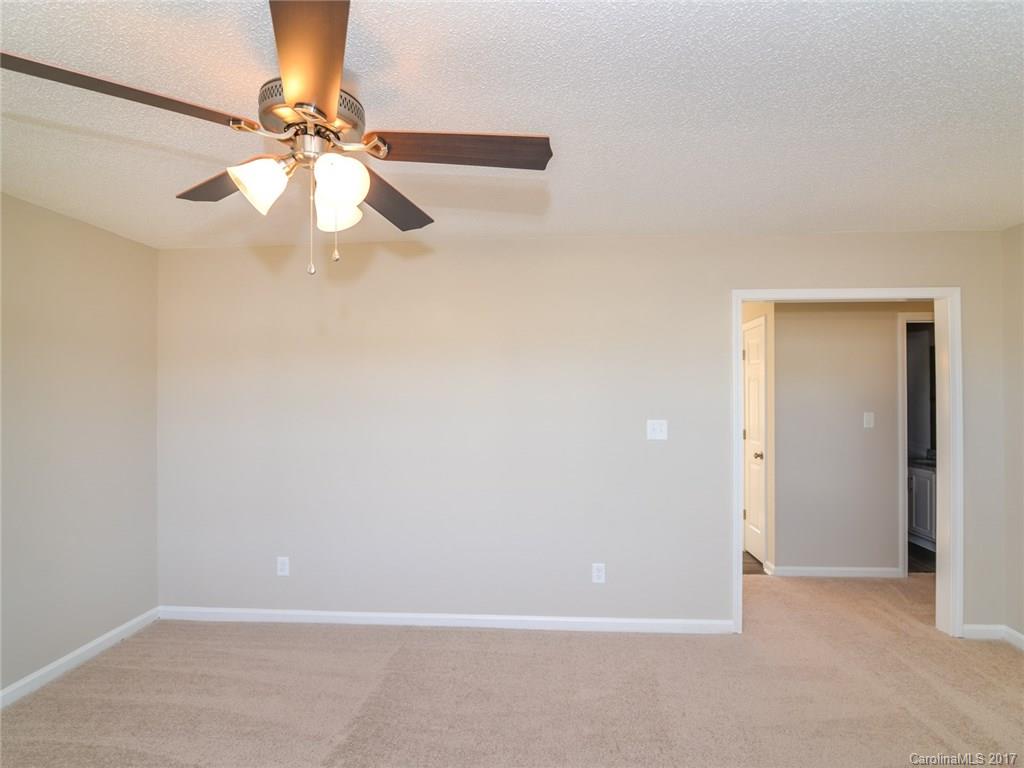 Greenbrook - Residential