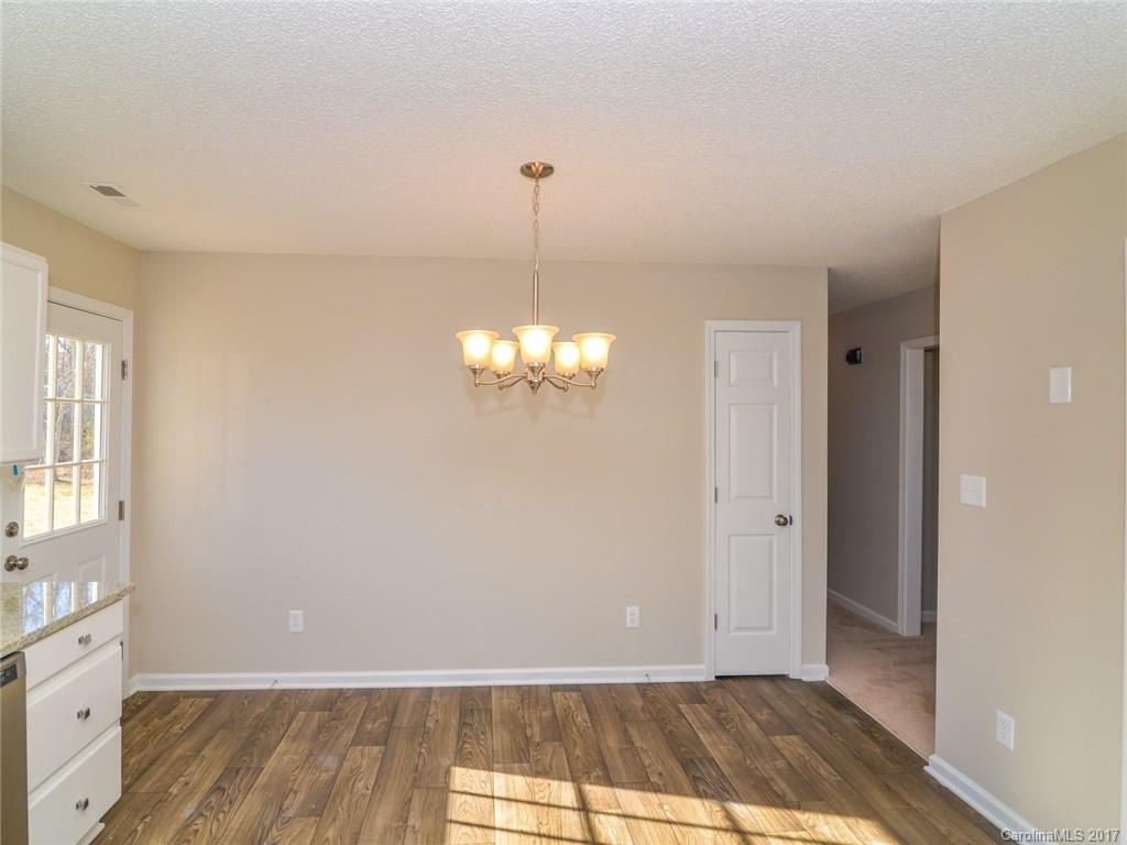 Greenbrook - Residential