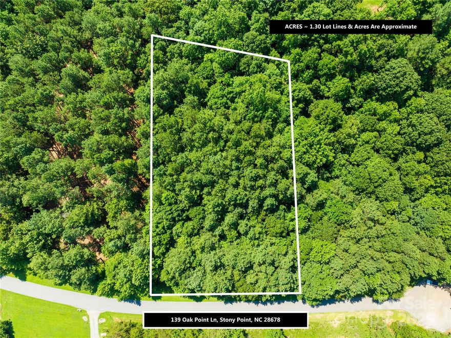 Discover your perfect escape! Nestled in the prestigious gated community of Riverwalk, this exceptional 1.22-acre vacant lot offers a fantastic opportunity to create the home you've always envisioned. With plenty of space, you can design a custom residence that reflects your unique style—whether it's a sleek modern masterpiece, or a cozy countryside retreat. Enjoy exclusive access to community amenities, including a private beach, picnic area, dock, and boat ramp off Lookout Shoals Lake, perfect for relaxing and water activities. Located just outside the community, you'll also benefit from convenient access to top-rated schools, and a variety of nearby amenities. Enjoy easy access to major highways, allowing for seamless commuting to neighboring cities and beyond. Don't miss out—reach out today to schedule a private tour and explore the endless possibilities awaiting you in this exclusive community. Plus, an adjoining 0.99-acre lot is also available for sale next door. MLS: 4280964