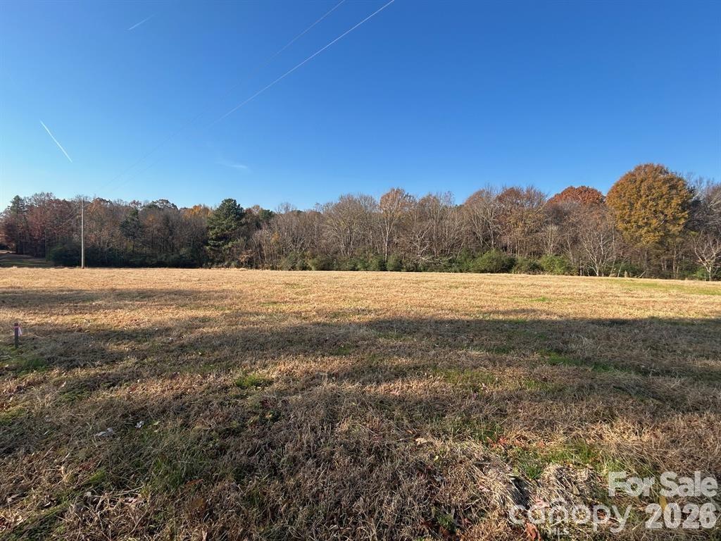 220 Gulledge Parker Road