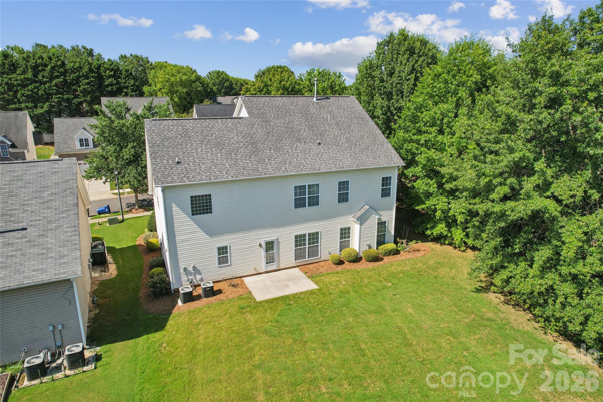 9509 Gilead Grove Road