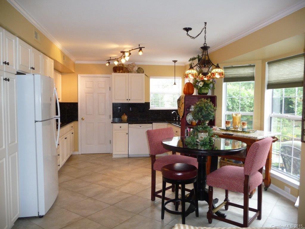 polo view - Residential Lease