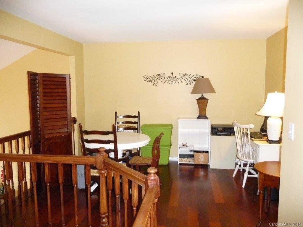 polo view - Residential Lease