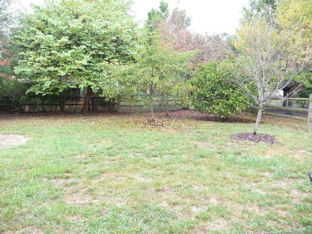 polo view - Residential Lease