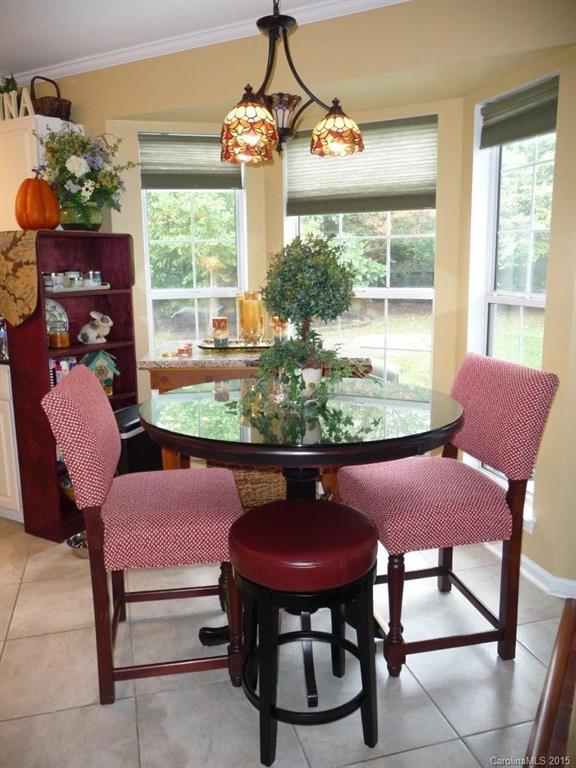 polo view - Residential Lease