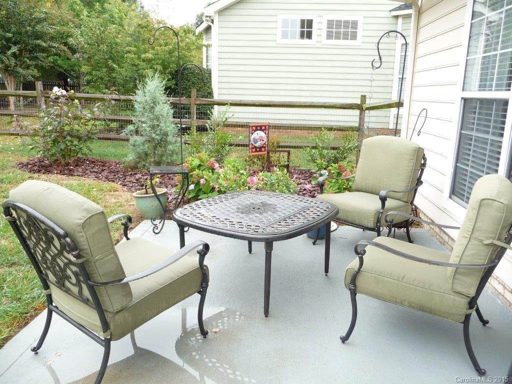 polo view - Residential Lease