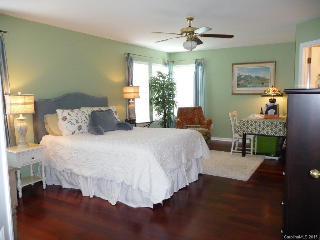 polo view - Residential Lease
