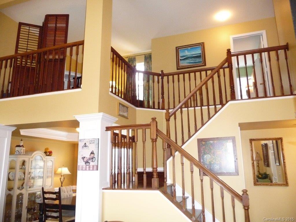 polo view - Residential Lease