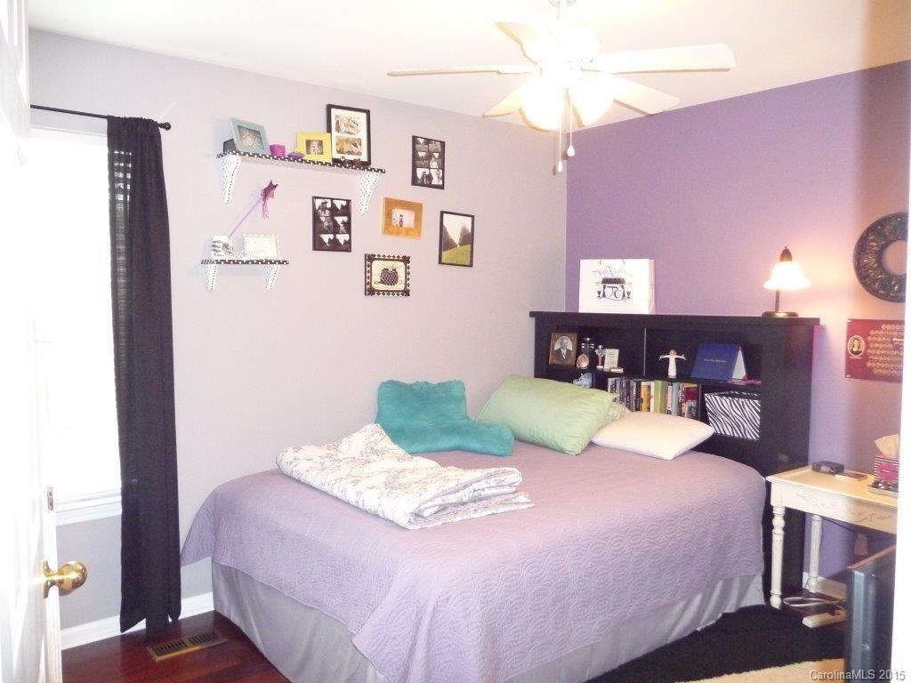 polo view - Residential Lease
