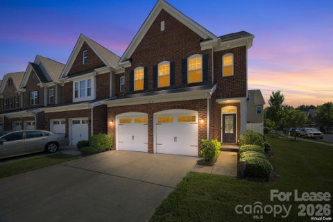 Photo of 113 Clarendon Street #E, Mooresville, NC 28117 (MLS # 4425996)