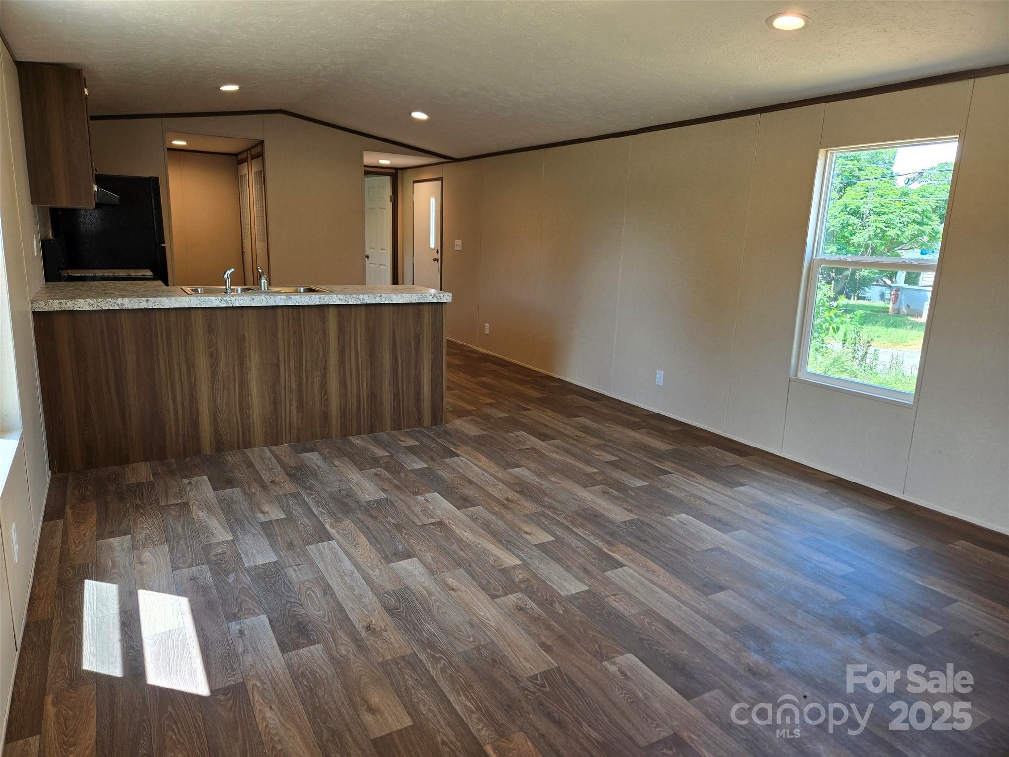 106 Burrus Road