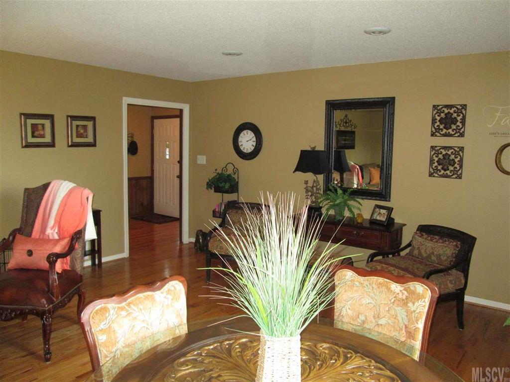 Knollwood - Residential