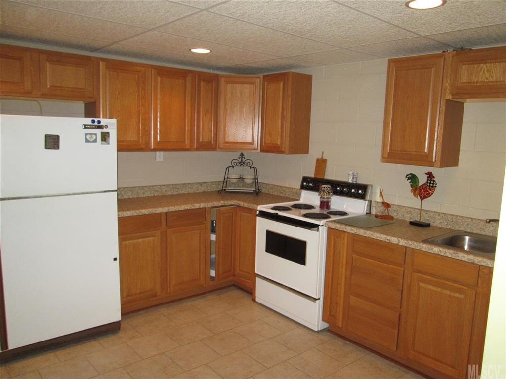 Knollwood - Residential