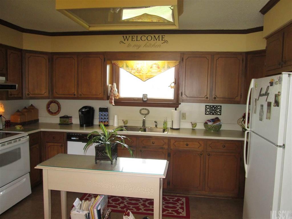 Knollwood - Residential