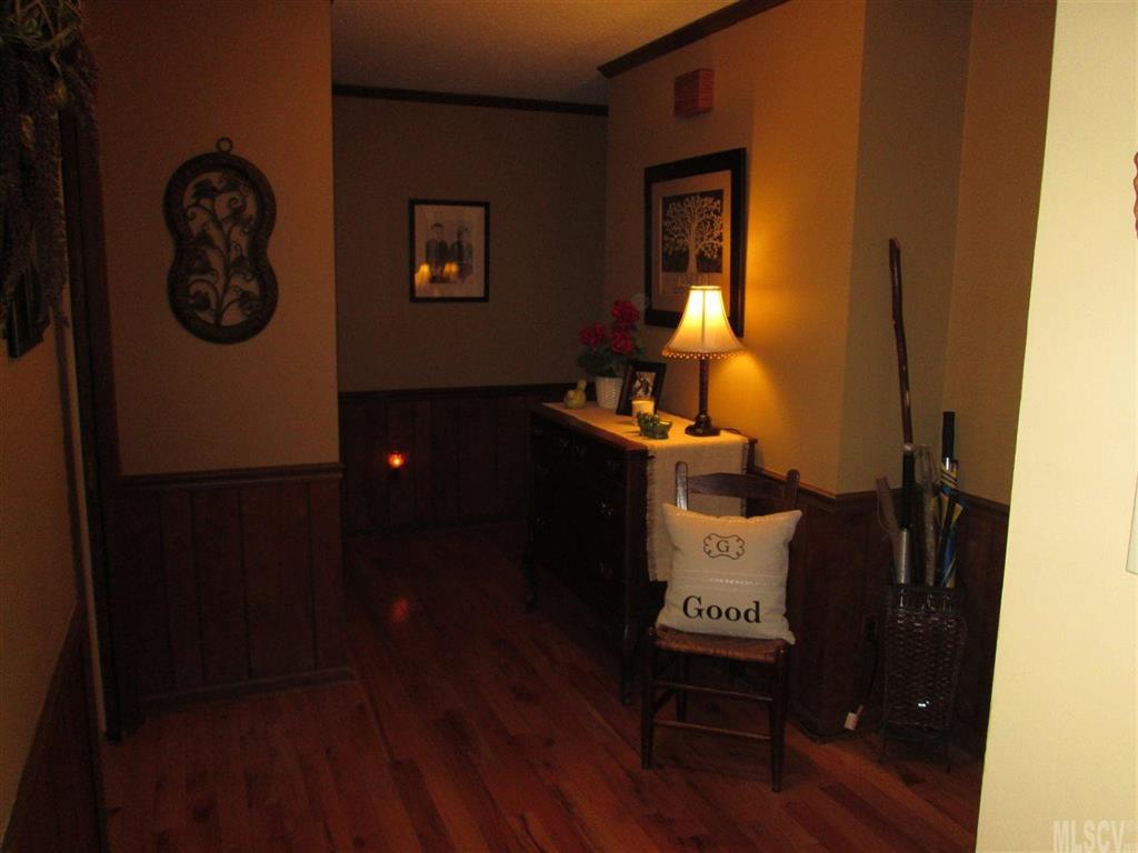 Knollwood - Residential