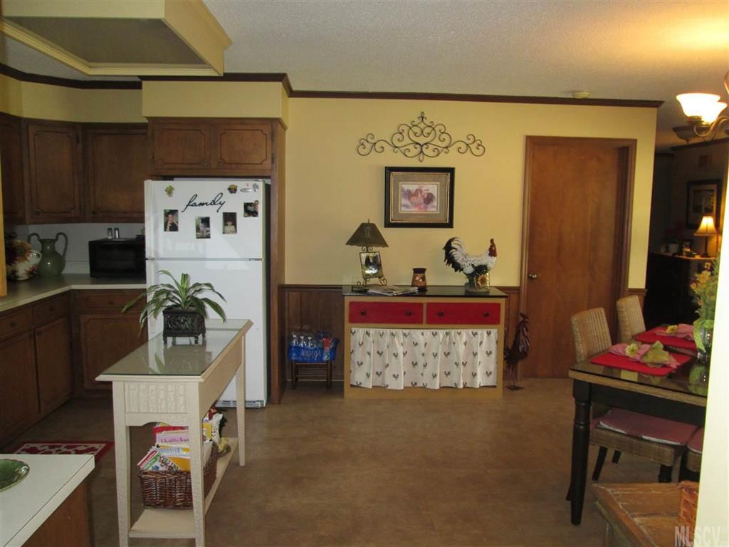 Knollwood - Residential