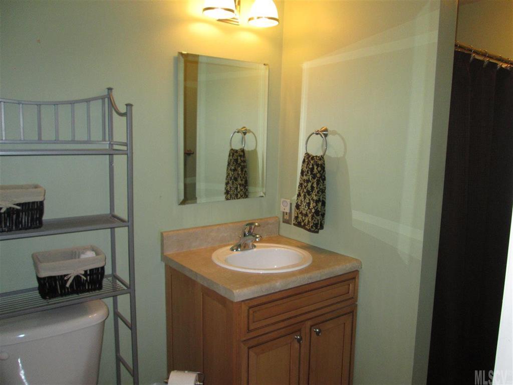 Knollwood - Residential