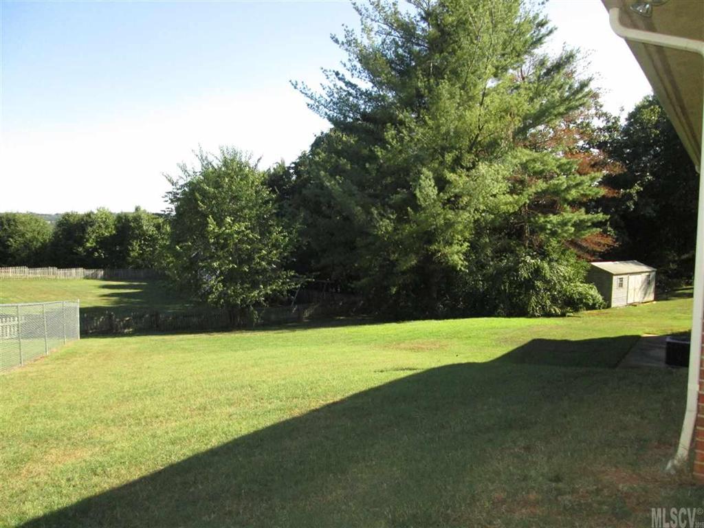 Knollwood - Residential