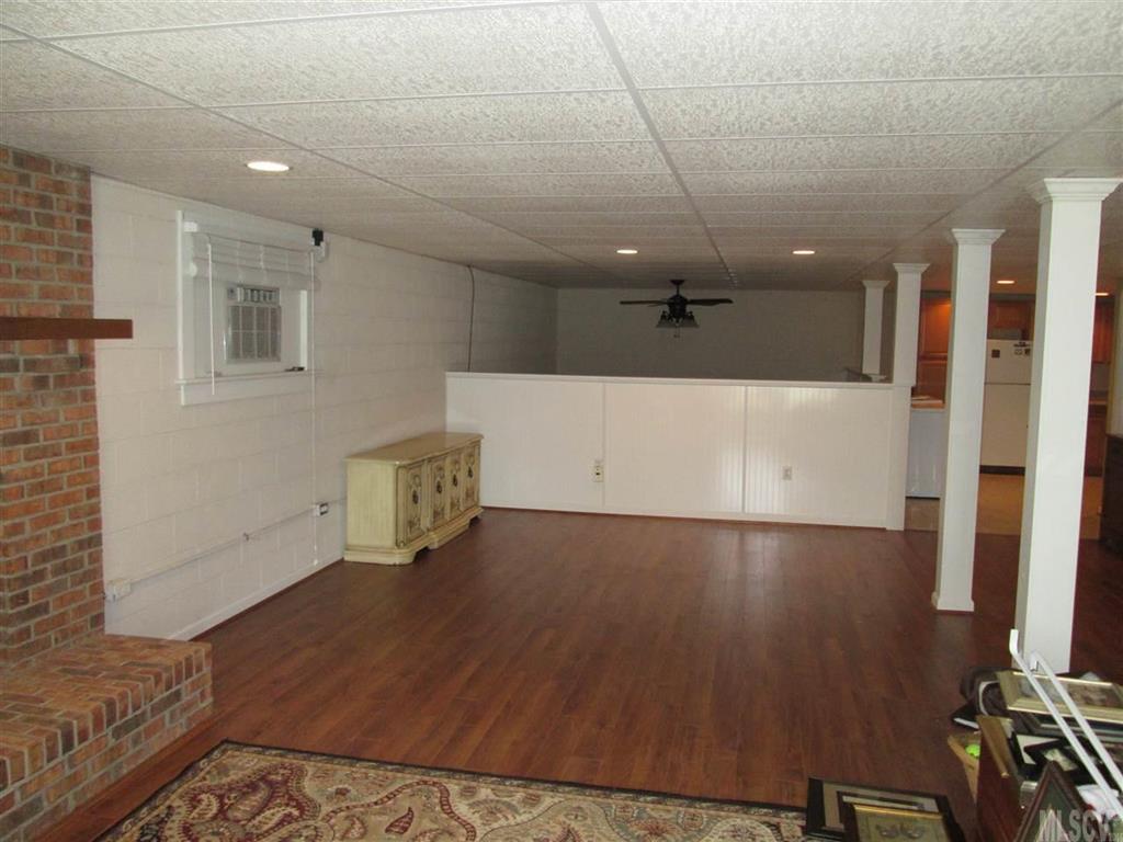 Knollwood - Residential