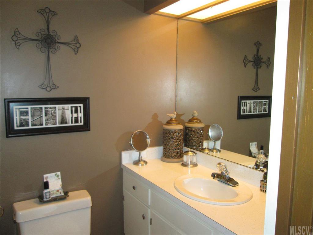 Knollwood - Residential