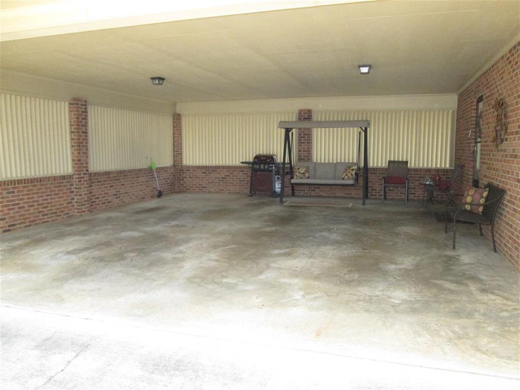 Knollwood - Residential