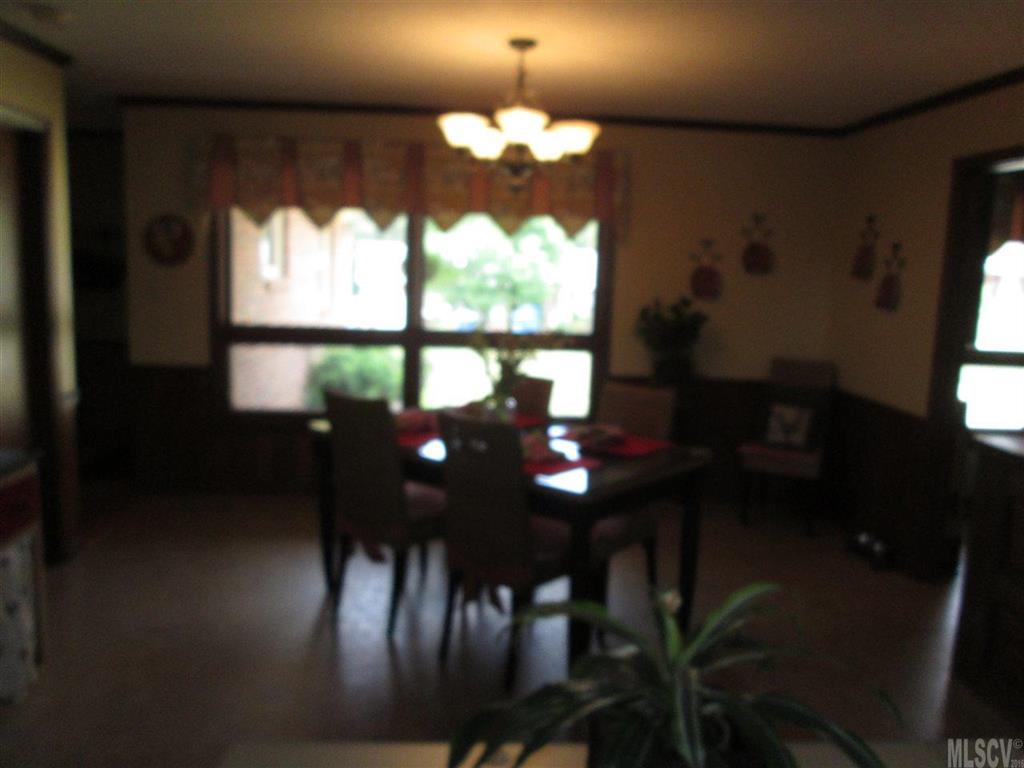 Knollwood - Residential