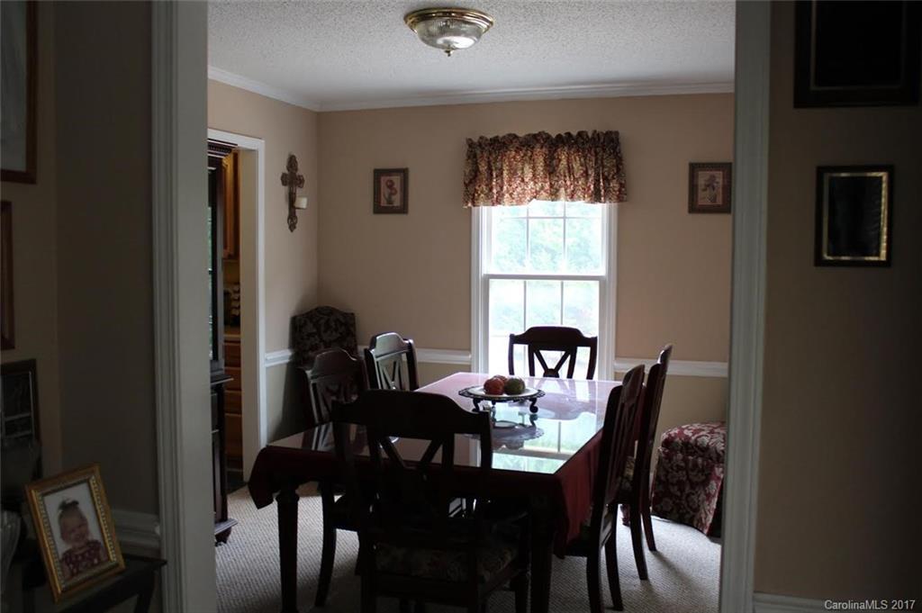 Fairwood - Residential