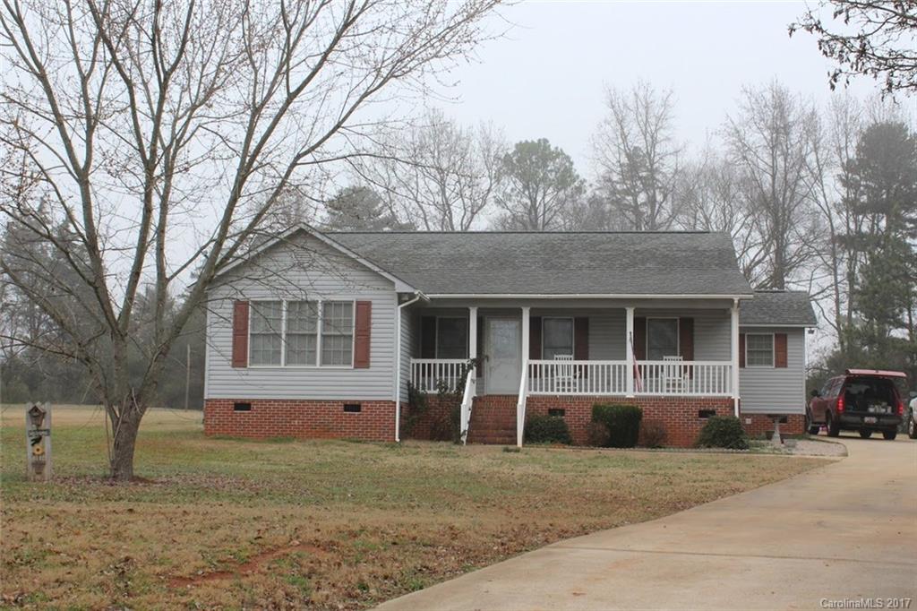 Fairwood - Residential