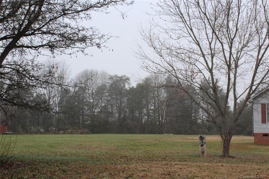 Fairwood - Residential