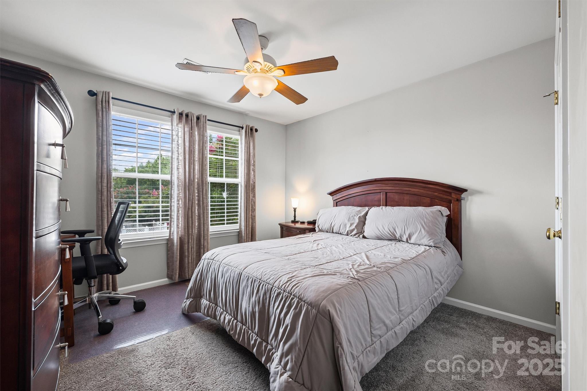 Waterstone - Residential