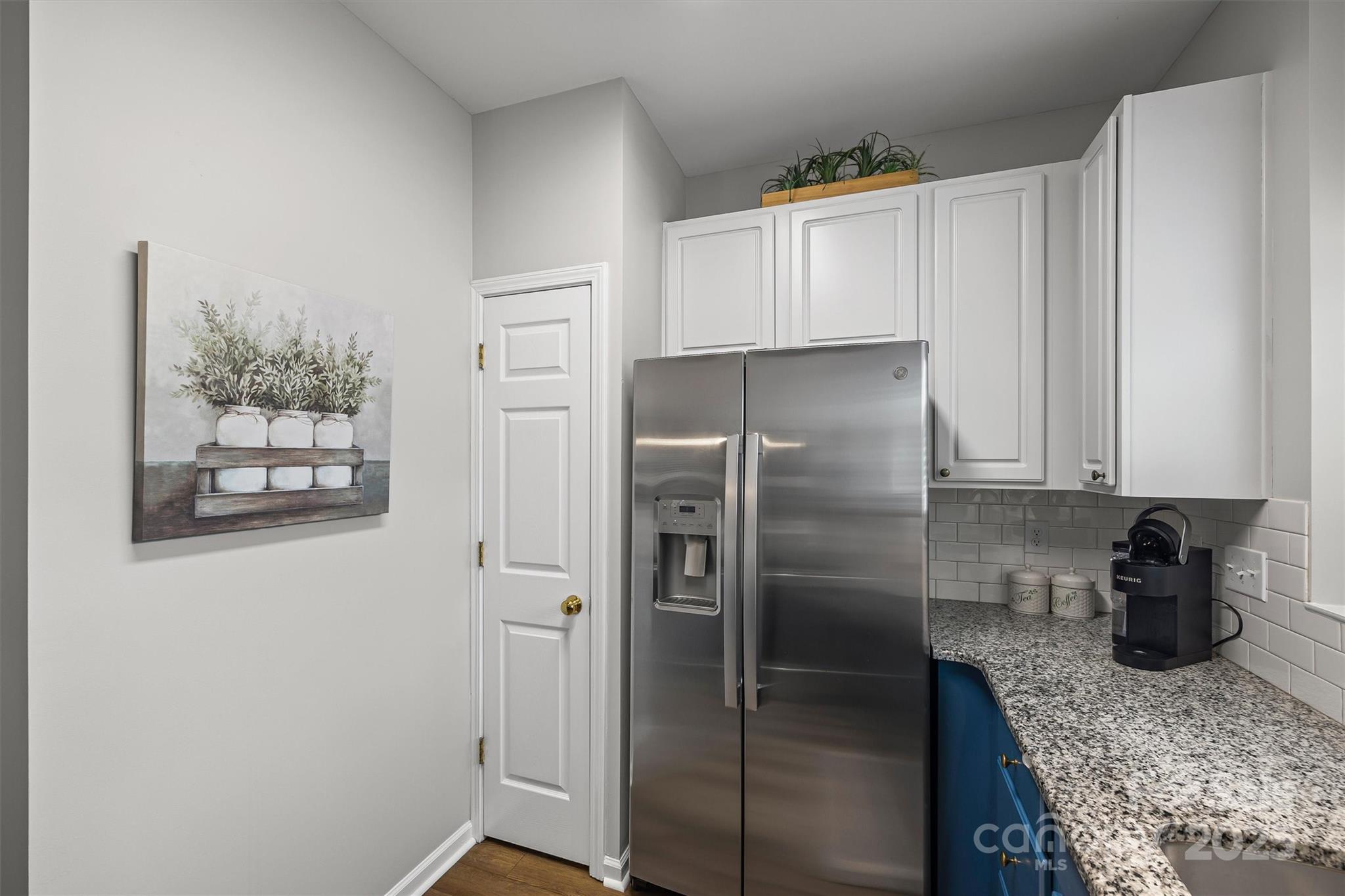 Waterstone - Residential