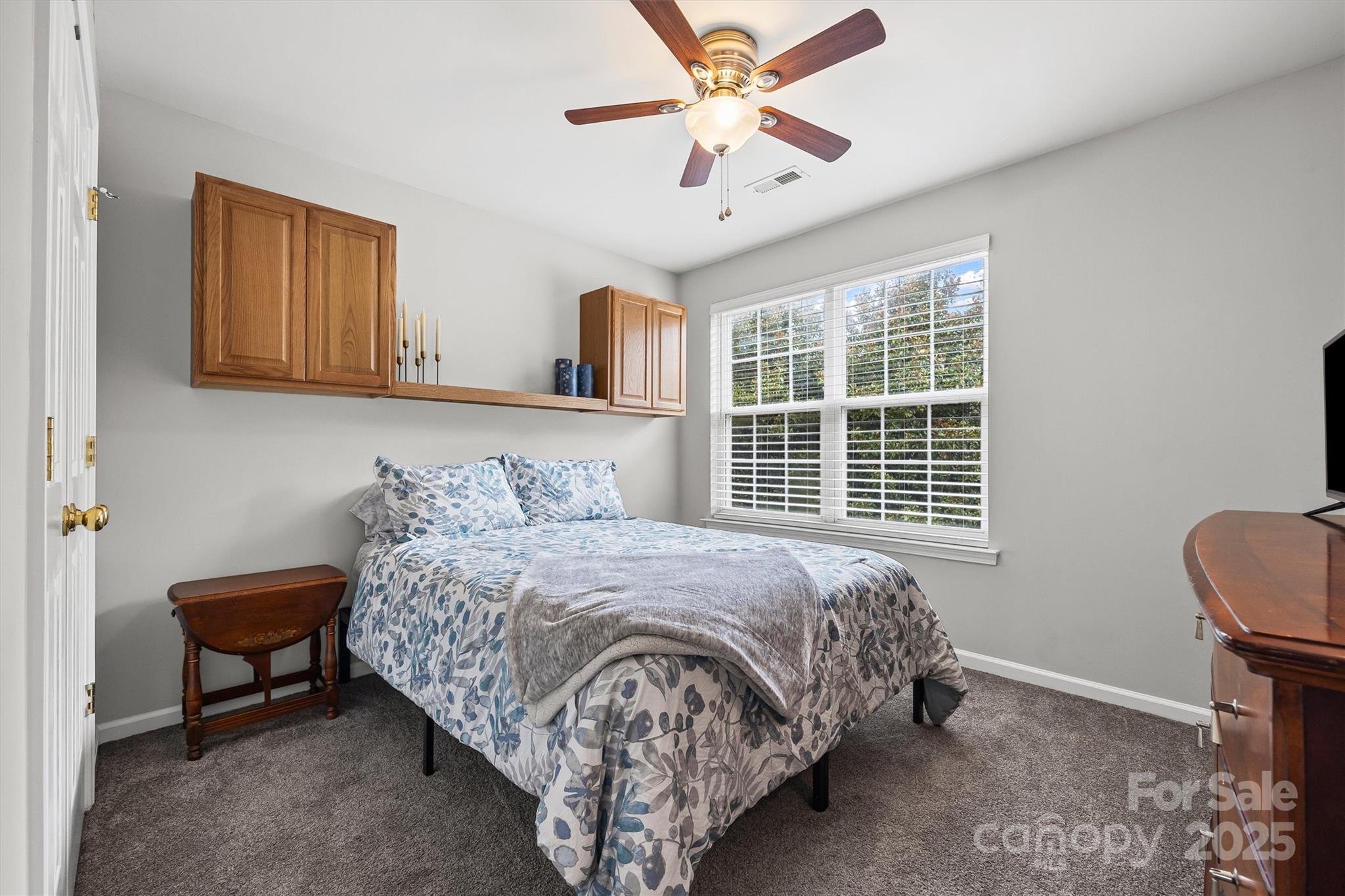 Waterstone - Residential