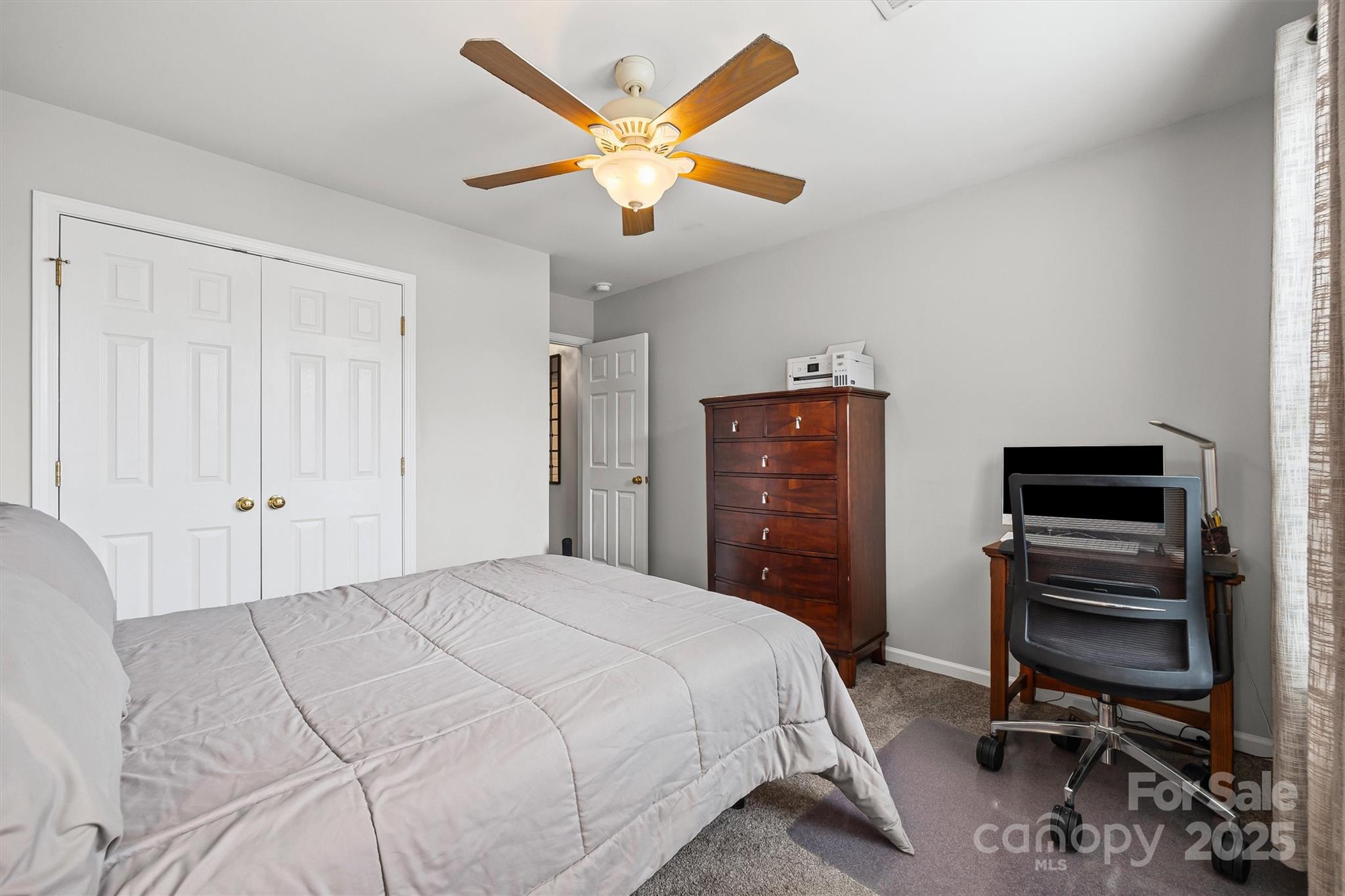 Waterstone - Residential