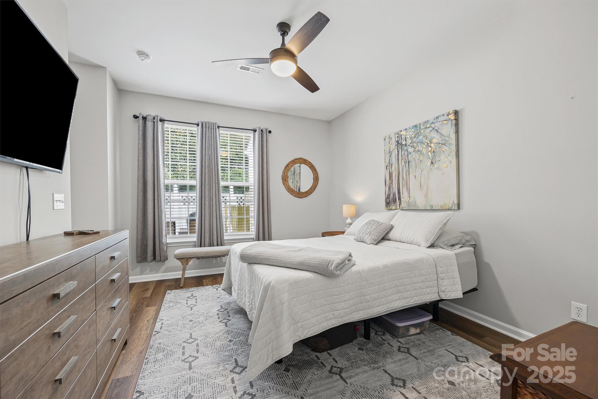 Waterstone - Residential