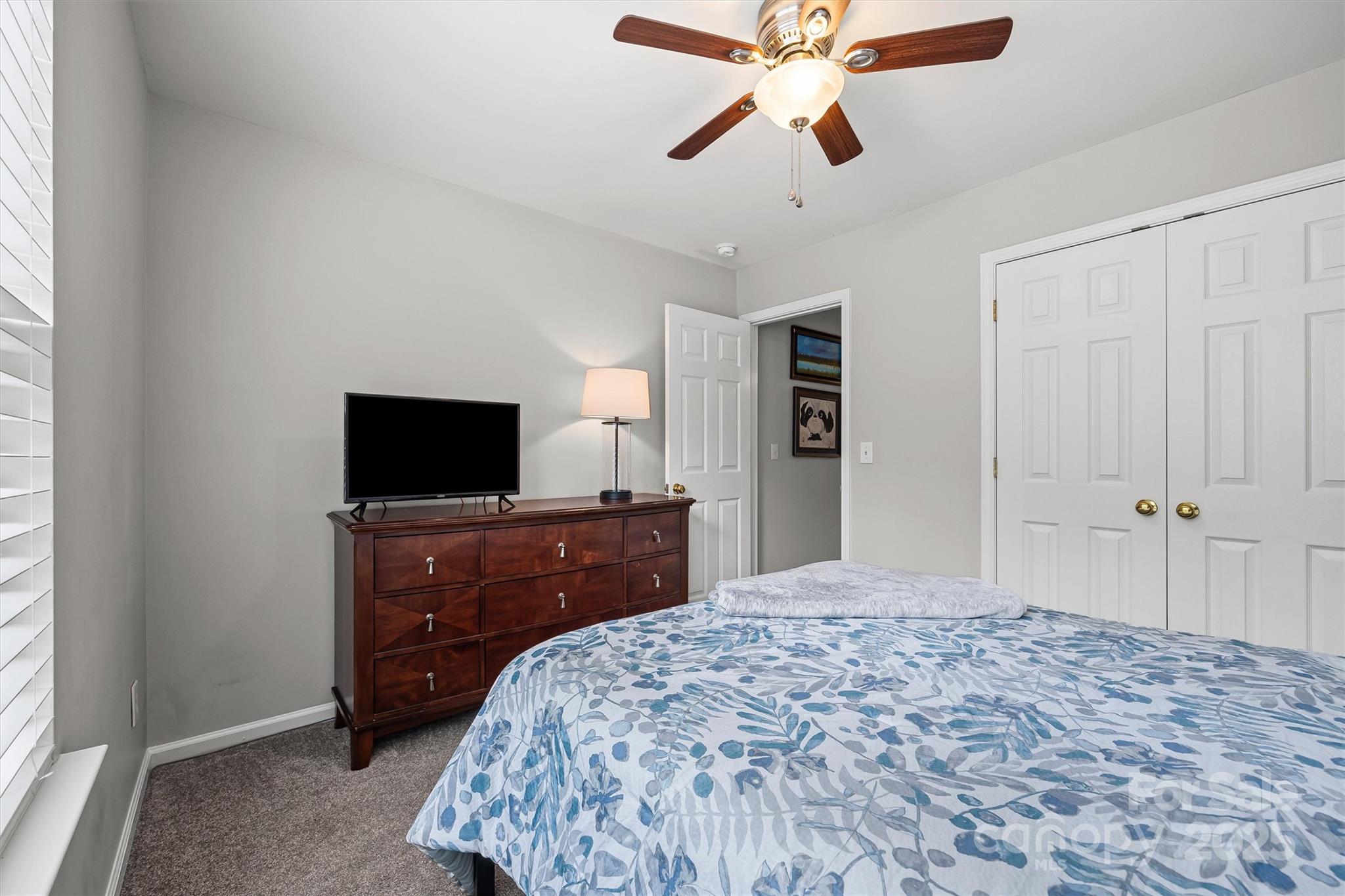 Waterstone - Residential