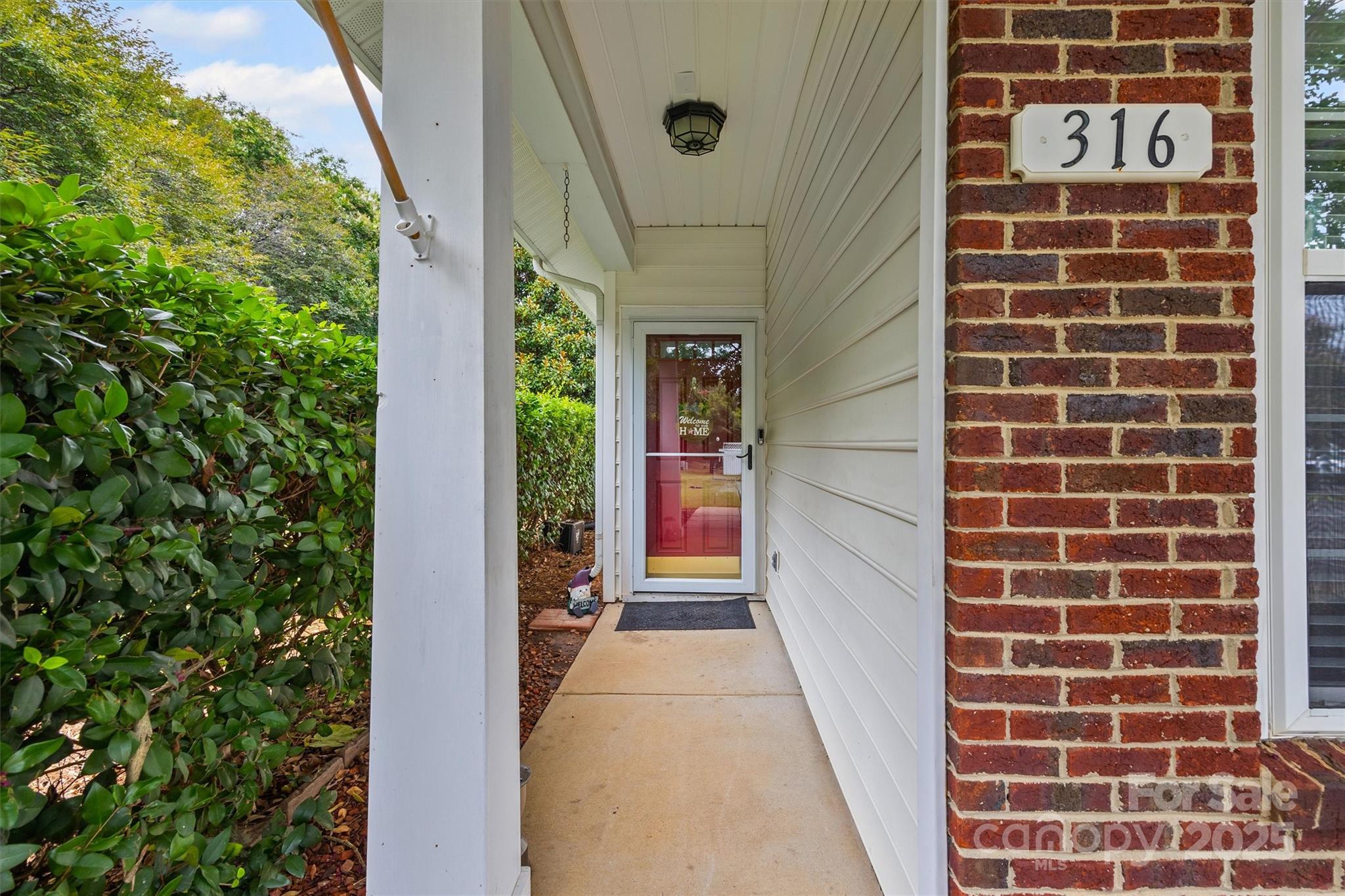 Waterstone - Residential