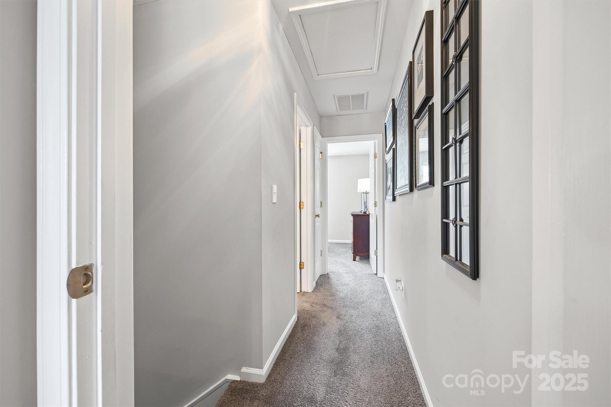 Waterstone - Residential