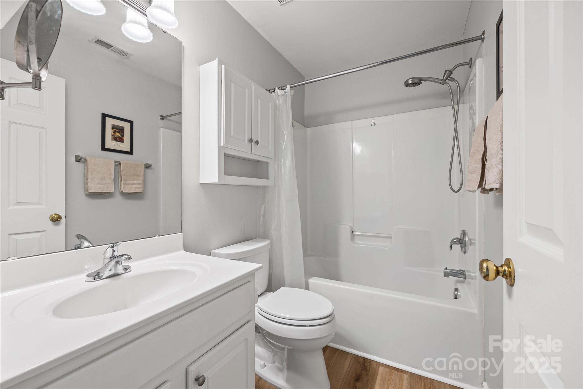 Waterstone - Residential