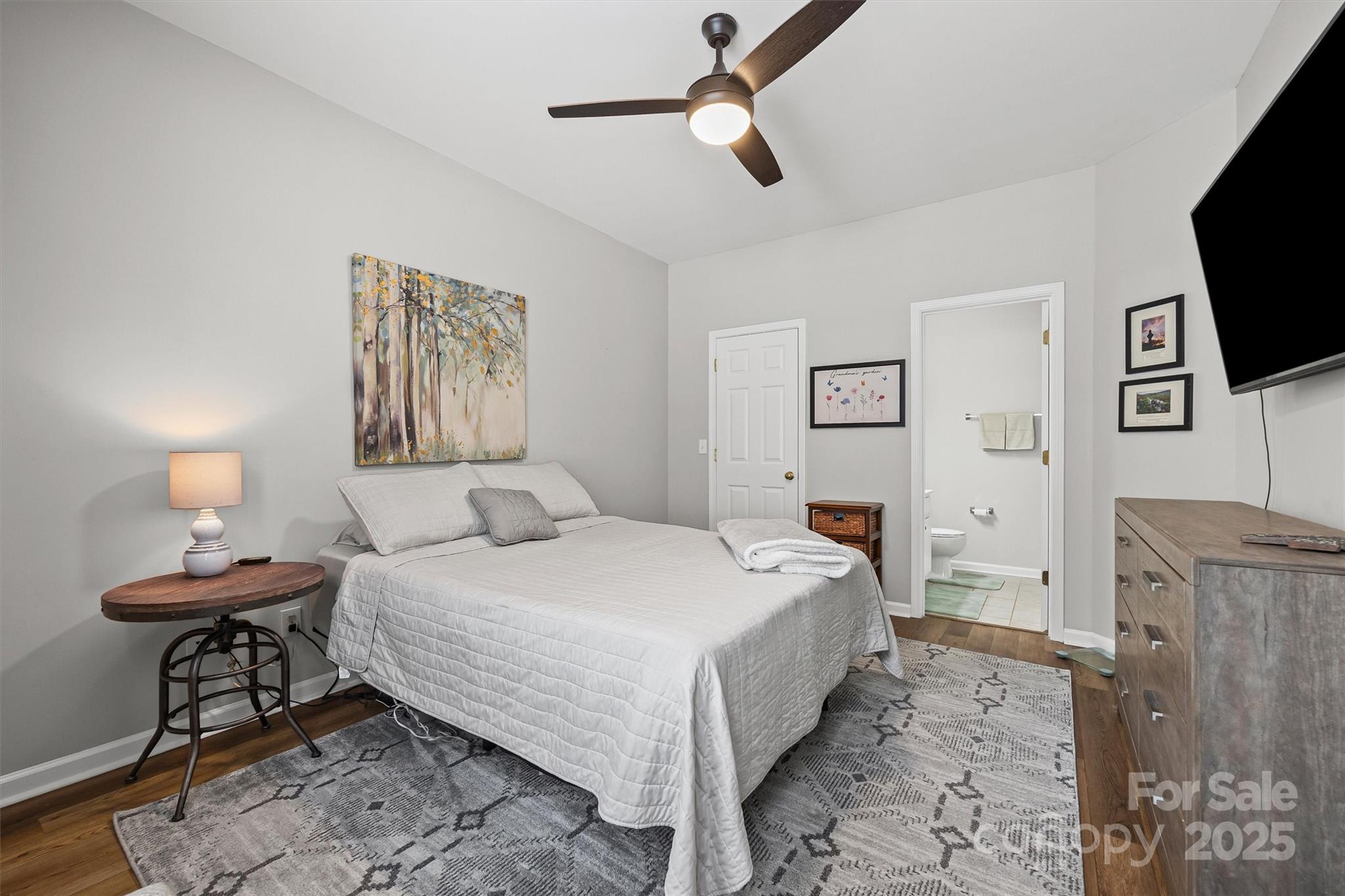 Waterstone - Residential