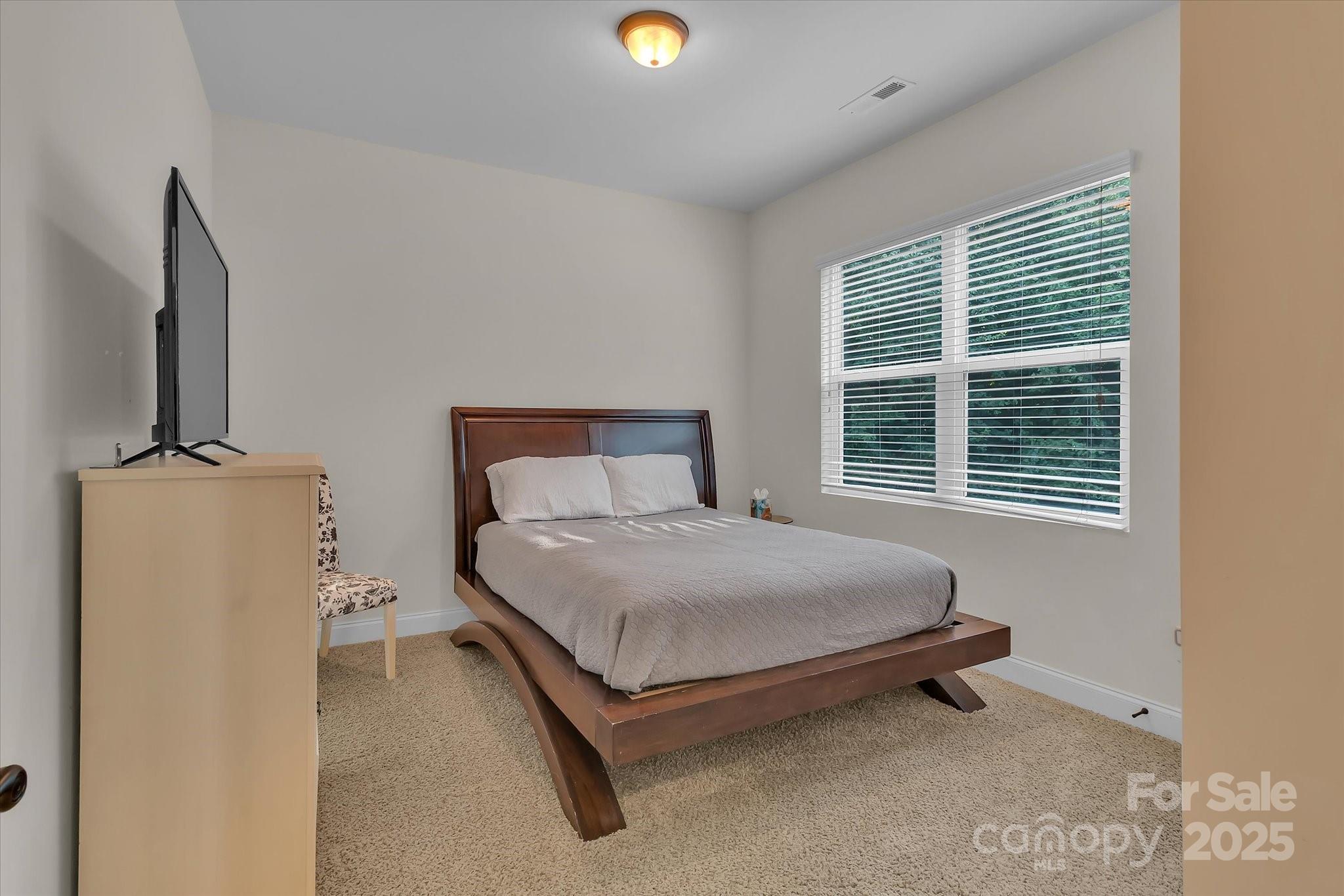 Norwood Ridge - Residential