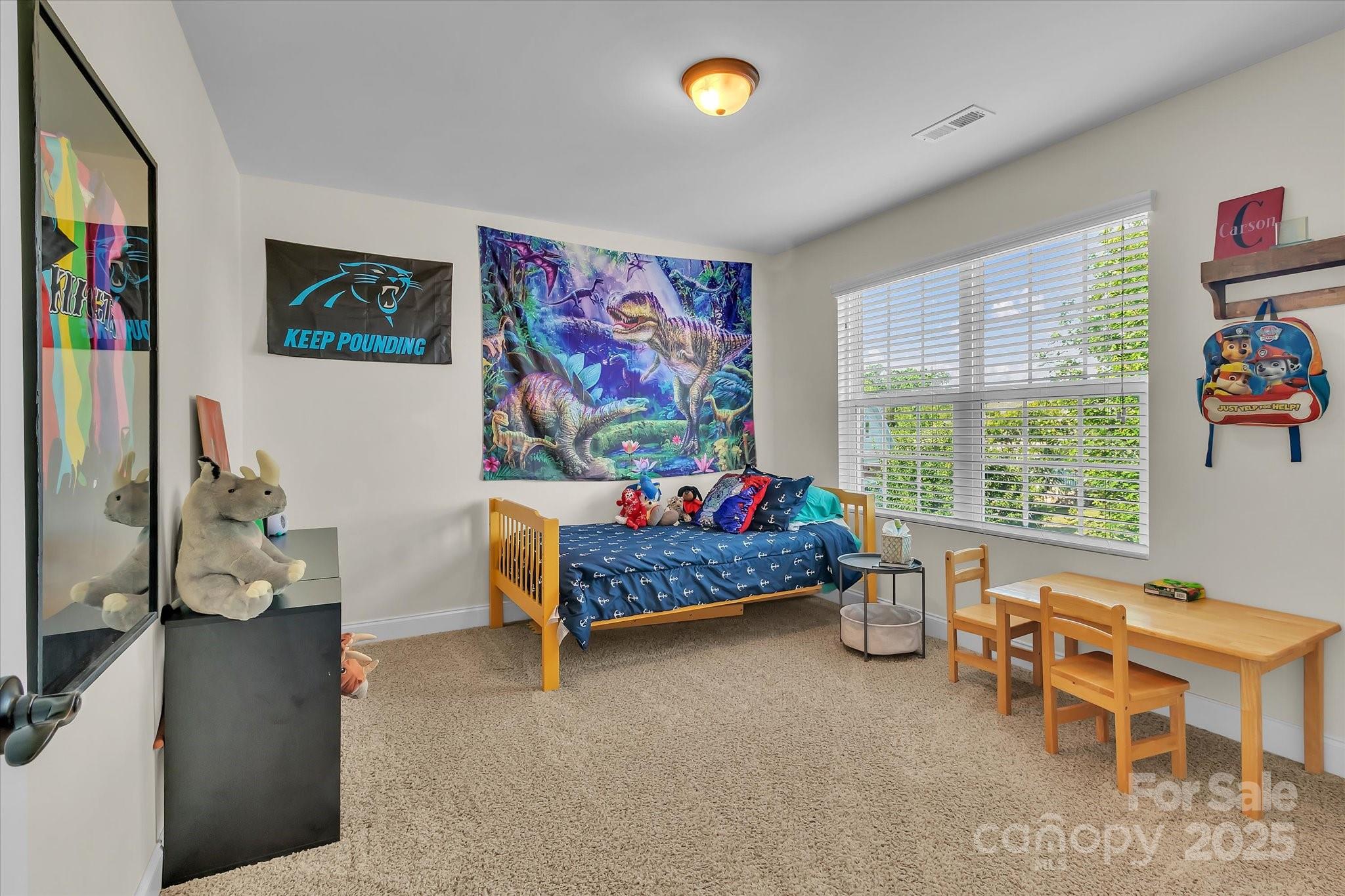 Norwood Ridge - Residential