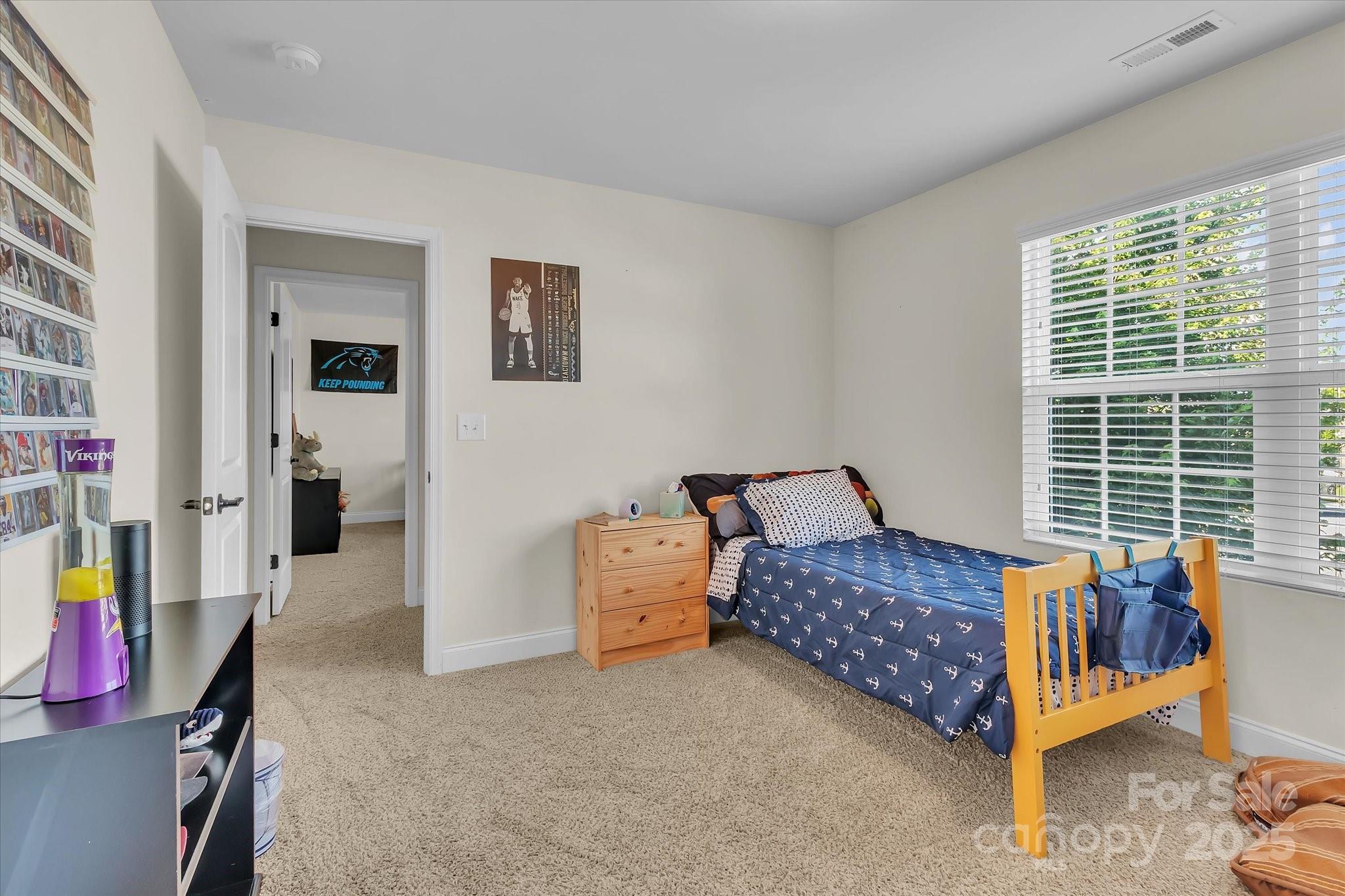 Norwood Ridge - Residential