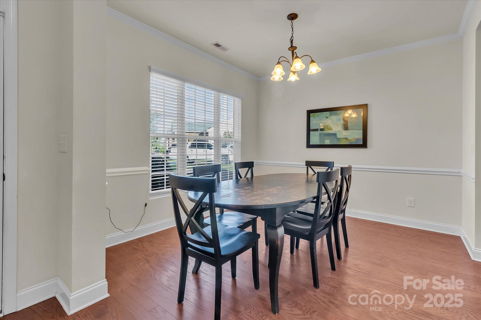 Norwood Ridge - Residential