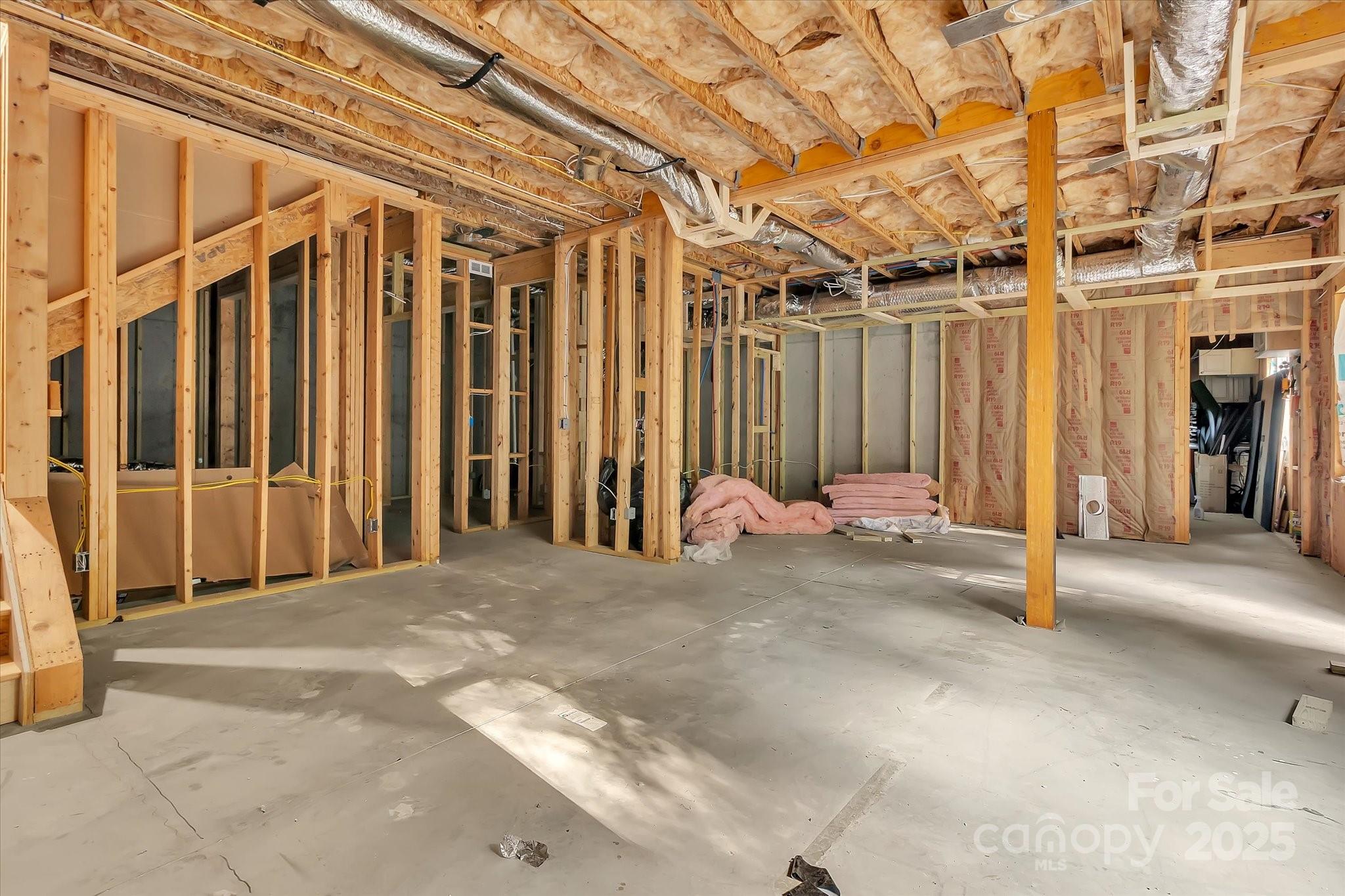 Norwood Ridge - Residential