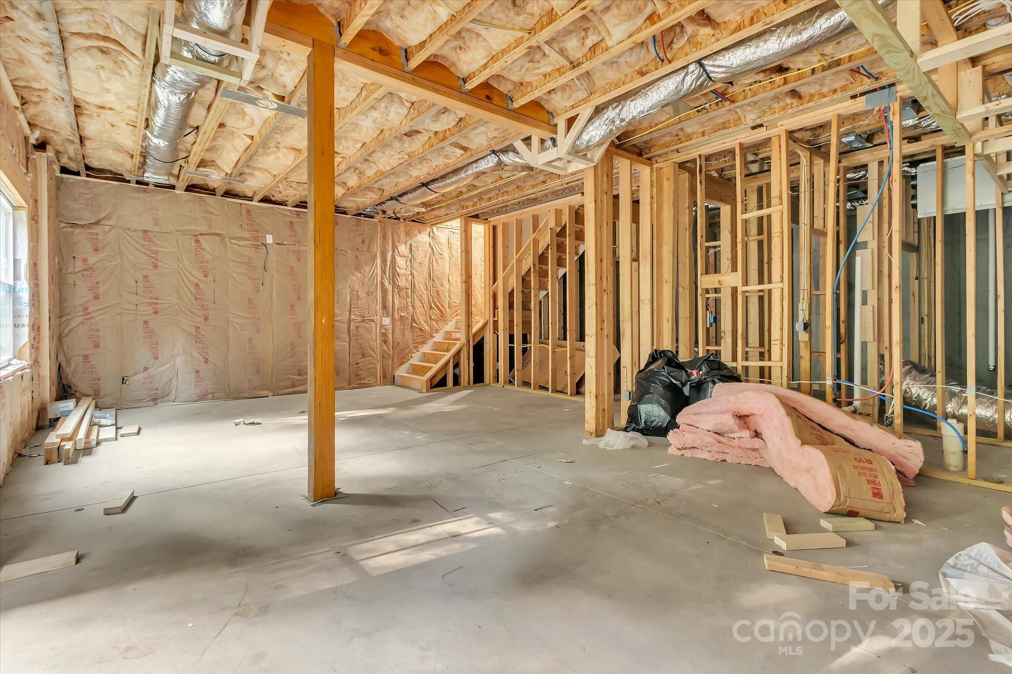 Norwood Ridge - Residential